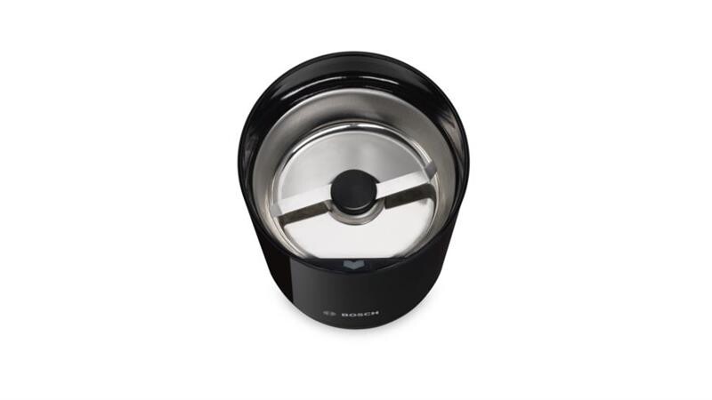 Кофемолка Bosch TSM6A013B
