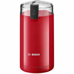 Кавомолка Bosch TSM6A014R