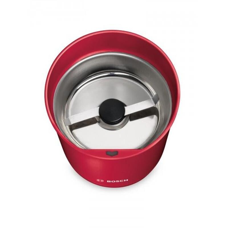 Кофемолка Bosch TSM6A014R