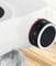 Фото - Кухонный комбайн Bosch MUMS2EW30 | click.ua