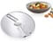 Фото - Кухонный комбайн Bosch MUMS2EW30 | click.ua