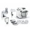 Фото - Кухонный комбайн Bosch MUMS2EW30 | click.ua