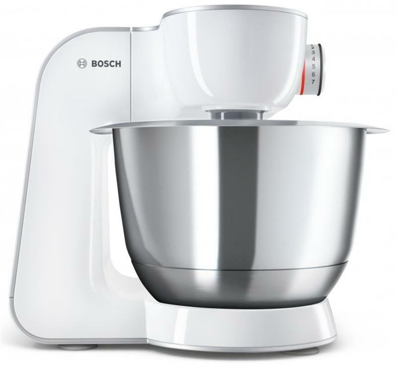 Кухонна машина Bosch MUM58231