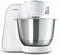 Фото - Кухонна машина Bosch MUM58231 | click.ua