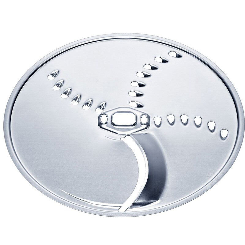 Диск для нарізки Bosch MUZ45KP1