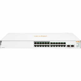 Коммутатор HPE Aruba Instant On 1830 (JL813A)
