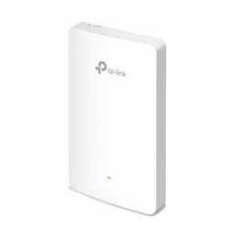 Точка доступа TP-Link EAP615 Wall