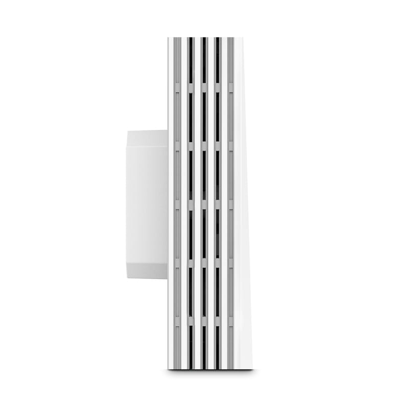 Точка доступа TP-Link EAP655 Wall