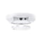 Фото - Точка доступу TP-Link EAP613 | click.ua