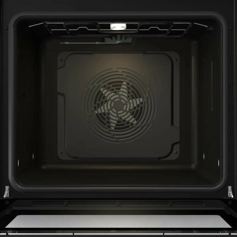 Духовой шкаф Gorenje BOSX6737E13BG