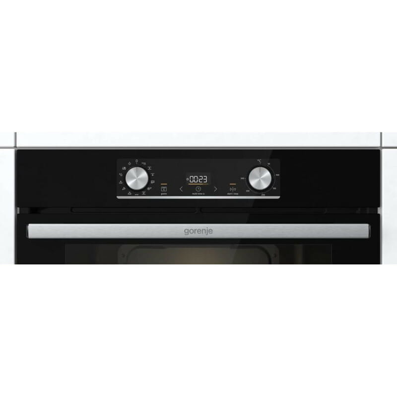 Духовой шкаф Gorenje BOSX6737E13BG