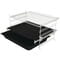 Фото - Духовой шкаф Gorenje BOSX6737E13BG | click.ua
