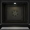 Фото - Духовой шкаф Gorenje BOSX6737E13BG | click.ua