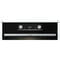 Фото - Духовой шкаф Gorenje BOSX6737E13BG | click.ua