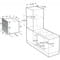 Фото - Духовой шкаф Gorenje BOSX6737E13BG | click.ua