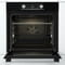 Фото - Духовой шкаф Gorenje BOSX6737E13BG | click.ua