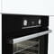 Фото - Духовой шкаф Gorenje BOSX6737E13BG | click.ua