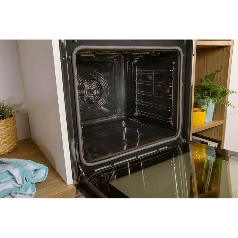 Духовой шкаф Gorenje BO6735E02X