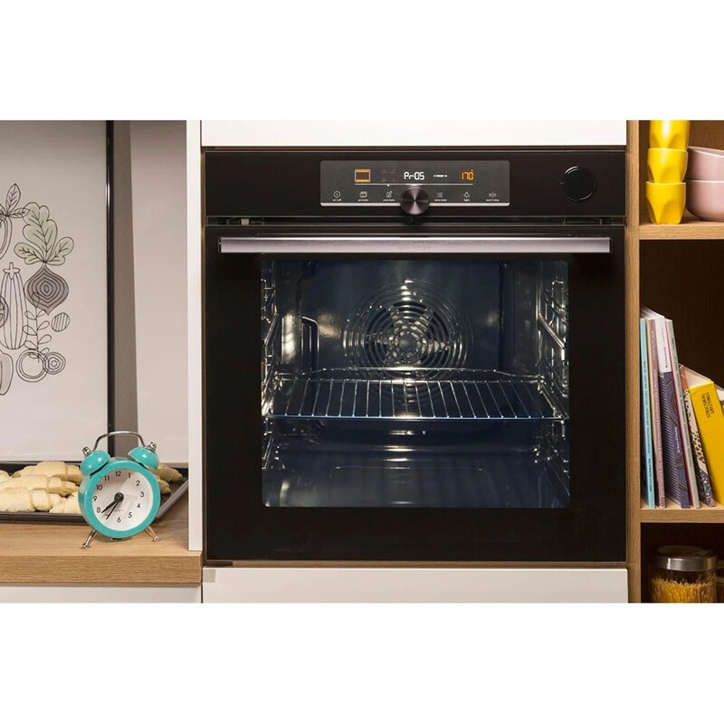 Духовой шкаф Gorenje BO6735E02X