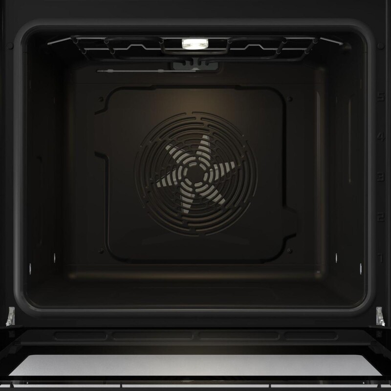 Духовой шкаф Gorenje BO6735E02X