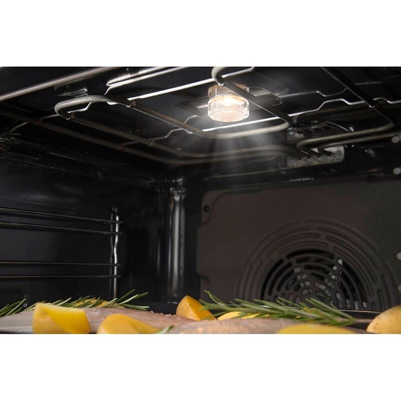 Духовой шкаф Gorenje BO6735E02X