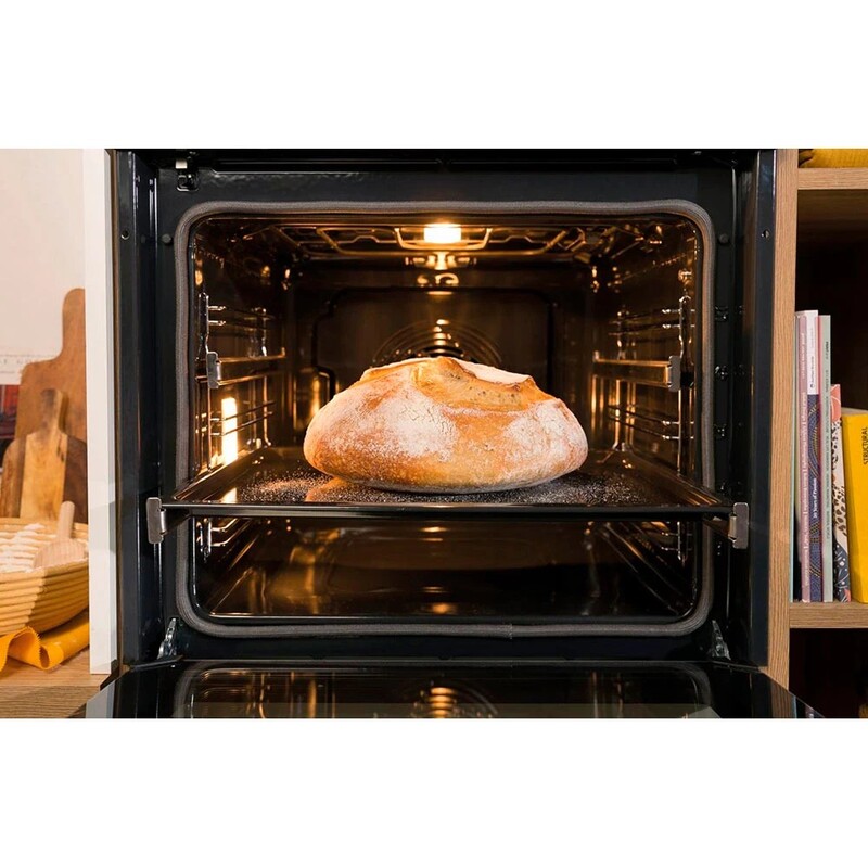 Духовой шкаф Gorenje BO6735E02X