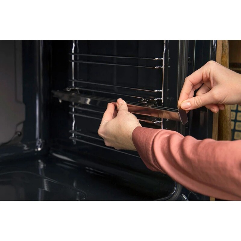 Духовой шкаф Gorenje BO6735E02X
