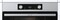 Фото - Духовой шкаф Gorenje BO6735E02X | click.ua