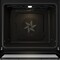 Фото - Духовой шкаф Gorenje BO6735E02X | click.ua