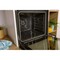 Фото - Духовой шкаф Gorenje BO6735E02X | click.ua