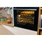 Фото - Духовой шкаф Gorenje BO6735E02X | click.ua
