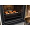 Фото - Духовой шкаф Gorenje BO6735E02X | click.ua