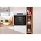 Фото - Духовой шкаф Gorenje BO6735E02X | click.ua