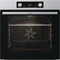Фото - Духовой шкаф Gorenje BO6735E02X | click.ua