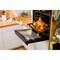 Фото - Духовой шкаф Gorenje BO6735E02X | click.ua