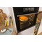 Фото - Духовой шкаф Gorenje BO6735E02X | click.ua