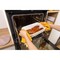 Фото - Духовой шкаф Gorenje BO6735E02X | click.ua