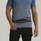 Фото - Поясна сумка Yunmai Sports Waist Bag Black (YMWP-N301) | click.ua