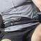 Фото - Поясна сумка Yunmai Sports Waist Bag Black (YMWP-N301) | click.ua
