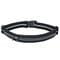 Фото - Поясна сумка Yunmai Sports Waist Bag Black (YMWP-N301) | click.ua