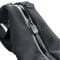 Фото - Поясна сумка Yunmai Sports Waist Bag Black (YMWP-N301) | click.ua