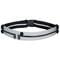 Фото - Поясна сумка Yunmai Sports Waist Bag Silver (YMWP-F302) | click.ua