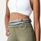Фото - Поясна сумка Yunmai Sports Waist Bag Silver (YMWP-F302) | click.ua