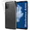 Фото - Чохол-накладка BeCover для Blackview A100 Transparancy (708944) | click.ua