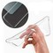 Фото - Чохол-накладка BeCover для Blackview A100 Transparancy (708944) | click.ua