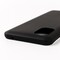 Фото - Чeхол-накладка BeCover для Xiaomi Poco M5s Black (708976) | click.ua