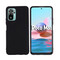 Фото - Чeхол-накладка BeCover для Xiaomi Poco M5s Black (708976) | click.ua