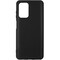 Фото - Чeхол-накладка BeCover для Xiaomi Poco M5s Black (708976) | click.ua