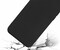 Фото - Чохол-накладка BeCover для Samsung Galaxy A14 SM-A145/A14 G5 SM-A146 Black (708978) | click.ua