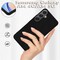 Фото - Чохол-накладка BeCover для Samsung Galaxy A14 SM-A145/A14 G5 SM-A146 Black (708978) | click.ua